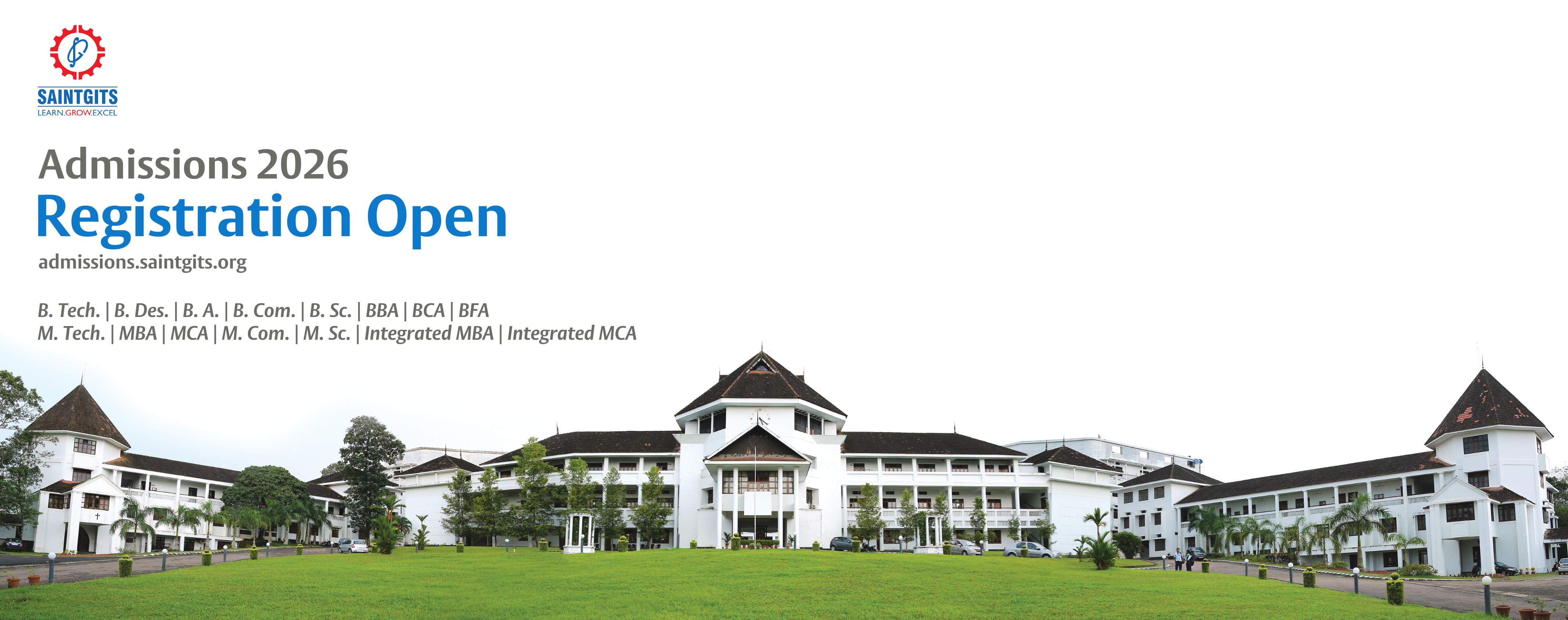 Landing_Page_Counseling